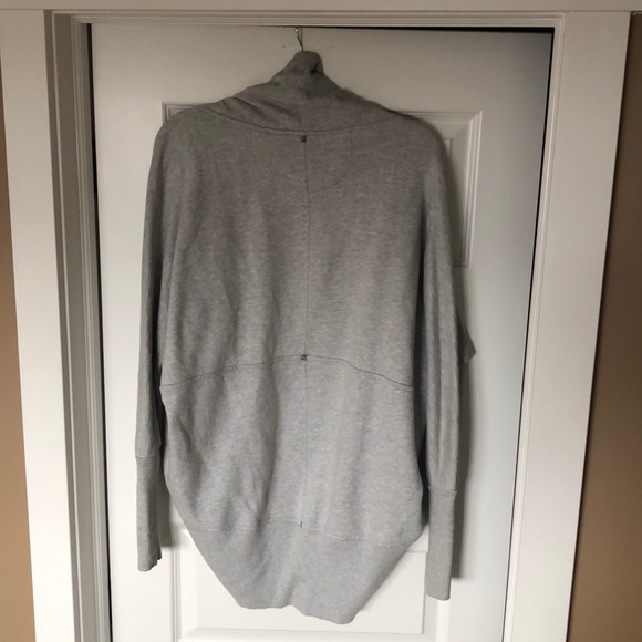 Wilfred Cardigan - Picture 2 of 4